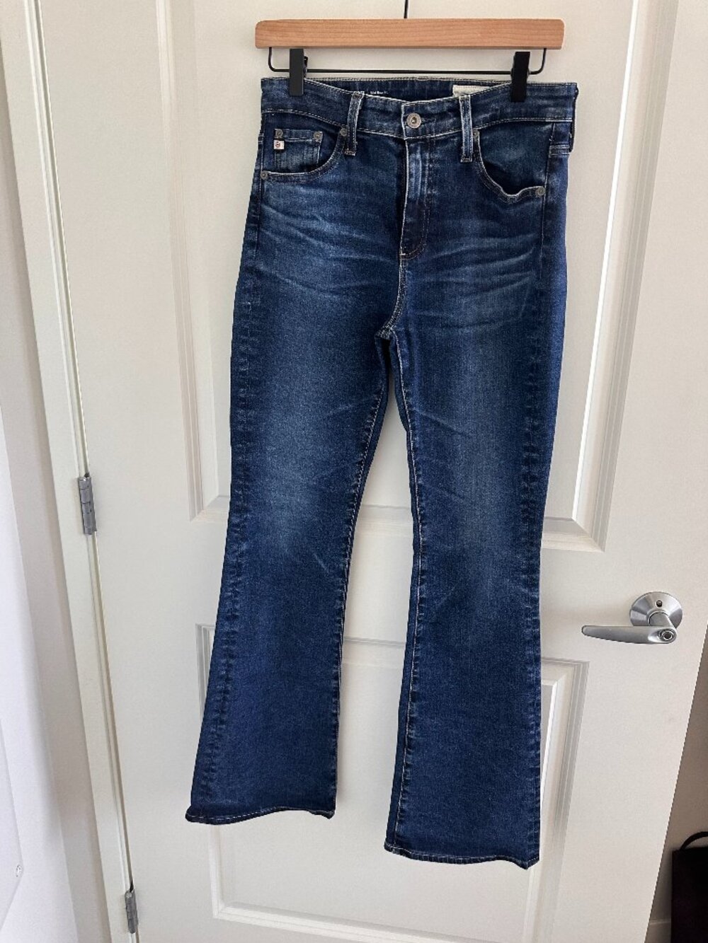 AG Jeans